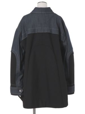 ＤＥＮＩＭ　ＤＥＴＡＩＬ　ＤＯＣＫＩＮＧ　ＴＥＮＴ　ＣＴ