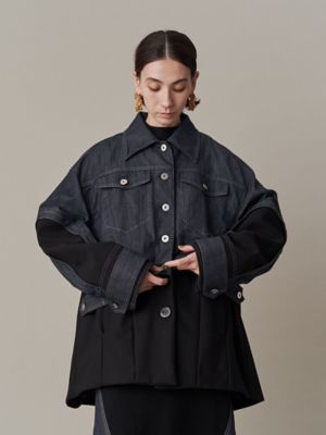 ＤＥＮＩＭ　ＤＥＴＡＩＬ　ＤＯＣＫＩＮＧ　ＴＥＮＴ　ＣＴ