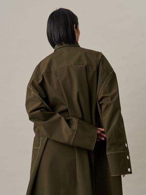 ＳＴＩＴＣＨ　ＷＯＲＫ　ＳＨＩＲＴＳ　ＣＴ