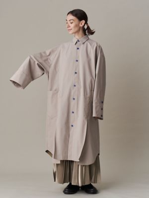 ＳＴＩＴＣＨ　ＷＯＲＫ　ＳＨＩＲＴＳ　ＣＴ
