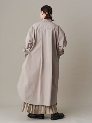 ＳＴＩＴＣＨ　ＷＯＲＫ　ＳＨＩＲＴＳ　ＣＴ
