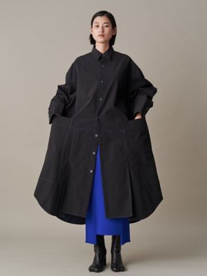 ＳＴＩＴＣＨ　ＷＯＲＫ　ＳＨＩＲＴＳ　ＣＴ