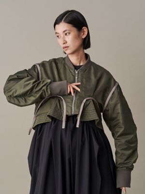 ＰＥＰＬＵＭ　ＰＡＲＴＳ　ＭＡ－１