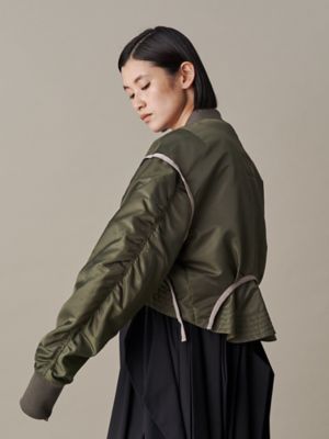 ＰＥＰＬＵＭ　ＰＡＲＴＳ　ＭＡ－１