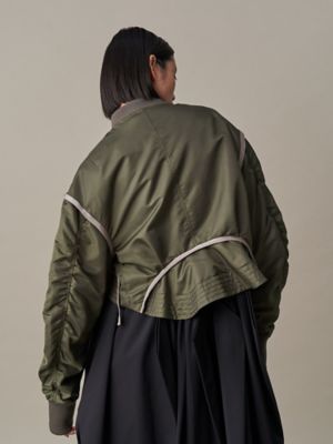 ＰＥＰＬＵＭ　ＰＡＲＴＳ　ＭＡ－１