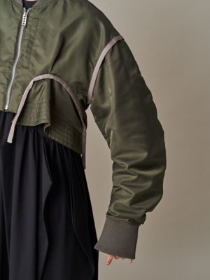 ＰＥＰＬＵＭ　ＰＡＲＴＳ　ＭＡ－１
