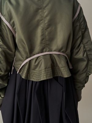 ＰＥＰＬＵＭ　ＰＡＲＴＳ　ＭＡ－１