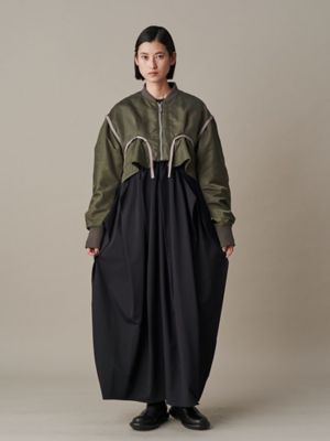 ＰＥＰＬＵＭ　ＰＡＲＴＳ　ＭＡ－１