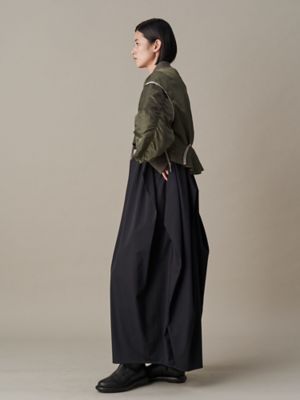ＰＥＰＬＵＭ　ＰＡＲＴＳ　ＭＡ－１