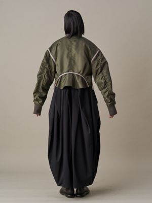 ＰＥＰＬＵＭ　ＰＡＲＴＳ　ＭＡ－１
