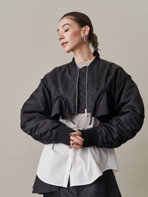 ＰＥＰＬＵＭ　ＰＡＲＴＳ　ＭＡ－１