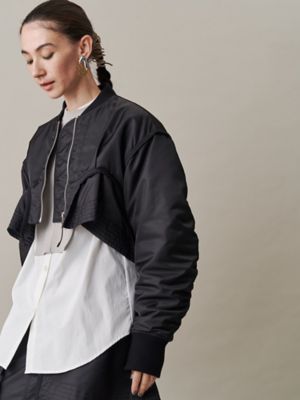 ＰＥＰＬＵＭ　ＰＡＲＴＳ　ＭＡ－１