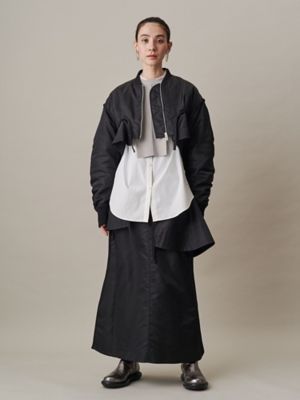 ＰＥＰＬＵＭ　ＰＡＲＴＳ　ＭＡ－１