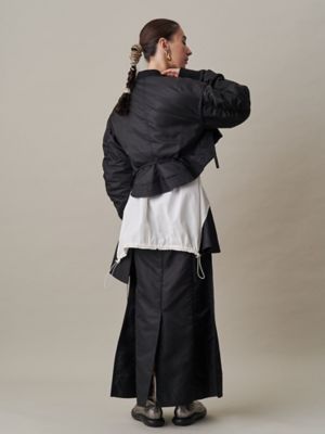 ＰＥＰＬＵＭ　ＰＡＲＴＳ　ＭＡ－１