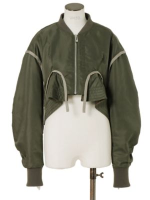 ＰＥＰＬＵＭ　ＰＡＲＴＳ　ＭＡ－１