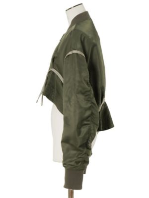 ＰＥＰＬＵＭ　ＰＡＲＴＳ　ＭＡ－１
