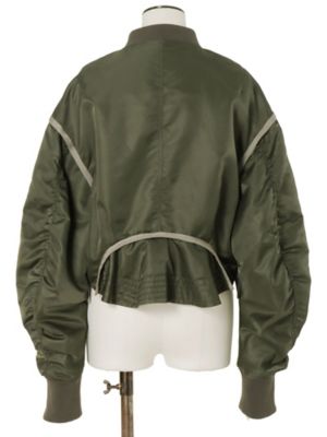 ＰＥＰＬＵＭ　ＰＡＲＴＳ　ＭＡ－１