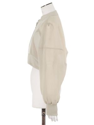 ＳＨＥＥＲ　ＭＡ－１　ＢＯＵＲＺＯＮ