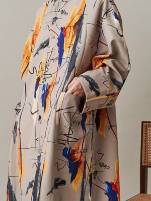 ＲＡＫＵＧＡＫＩ　ＡＲＴ　ＳＨＩＲＴ　ＯＰ