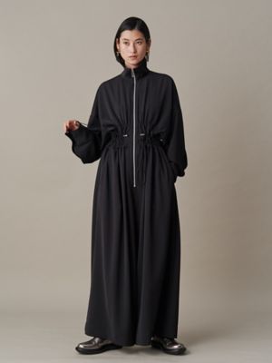 ＷＡＶＥ　ＳＨＩＲＲＩＮＧ　ＪＵＭＰ　ＳＵＩＴ