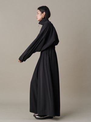 ＷＡＶＥ　ＳＨＩＲＲＩＮＧ　ＪＵＭＰ　ＳＵＩＴ