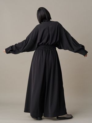 ＷＡＶＥ　ＳＨＩＲＲＩＮＧ　ＪＵＭＰ　ＳＵＩＴ