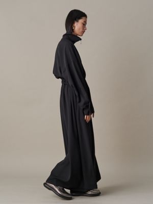 ＷＡＶＥ　ＳＨＩＲＲＩＮＧ　ＪＵＭＰ　ＳＵＩＴ