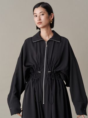ＷＡＶＥ　ＳＨＩＲＲＩＮＧ　ＪＵＭＰ　ＳＵＩＴ