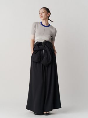 ＷＡＶＥ　ＳＨＩＲＲＩＮＧ　ＪＵＭＰ　ＳＵＩＴ
