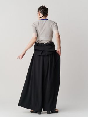 ＷＡＶＥ　ＳＨＩＲＲＩＮＧ　ＪＵＭＰ　ＳＵＩＴ