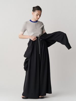 ＷＡＶＥ　ＳＨＩＲＲＩＮＧ　ＪＵＭＰ　ＳＵＩＴ