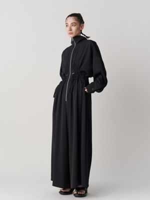 ＷＡＶＥ　ＳＨＩＲＲＩＮＧ　ＪＵＭＰ　ＳＵＩＴ