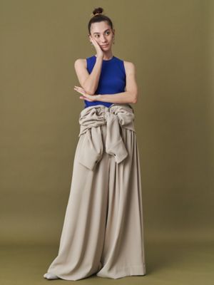 ＷＡＶＥ　ＳＨＩＲＲＩＮＧ　ＪＵＭＰ　ＳＵＩＴ