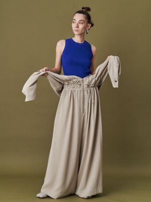 ＷＡＶＥ　ＳＨＩＲＲＩＮＧ　ＪＵＭＰ　ＳＵＩＴ