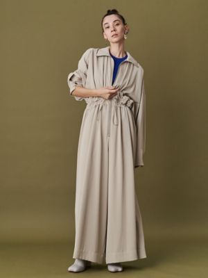 ＷＡＶＥ　ＳＨＩＲＲＩＮＧ　ＪＵＭＰ　ＳＵＩＴ