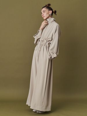 ＷＡＶＥ　ＳＨＩＲＲＩＮＧ　ＪＵＭＰ　ＳＵＩＴ