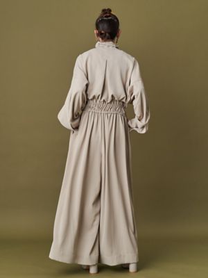 ＷＡＶＥ　ＳＨＩＲＲＩＮＧ　ＪＵＭＰ　ＳＵＩＴ