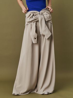 ＷＡＶＥ　ＳＨＩＲＲＩＮＧ　ＪＵＭＰ　ＳＵＩＴ