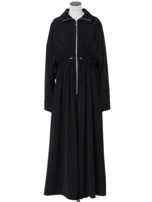 ＷＡＶＥ　ＳＨＩＲＲＩＮＧ　ＪＵＭＰ　ＳＵＩＴ