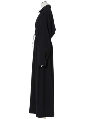 ＷＡＶＥ　ＳＨＩＲＲＩＮＧ　ＪＵＭＰ　ＳＵＩＴ
