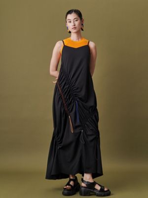 ＣＯＬＯＲ　ＣＯＤＥ　ＧＡＴＨＥＲ　ＣＡＭＩ　ＯＰ