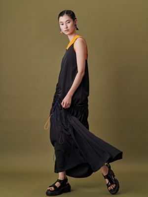 ＣＯＬＯＲ　ＣＯＤＥ　ＧＡＴＨＥＲ　ＣＡＭＩ　ＯＰ