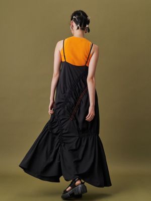 ＣＯＬＯＲ　ＣＯＤＥ　ＧＡＴＨＥＲ　ＣＡＭＩ　ＯＰ