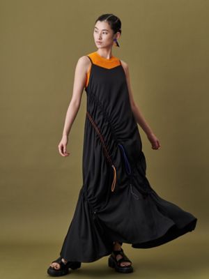 ＣＯＬＯＲ　ＣＯＤＥ　ＧＡＴＨＥＲ　ＣＡＭＩ　ＯＰ
