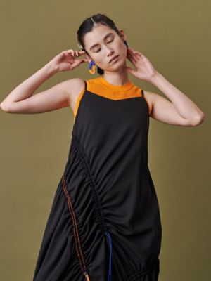 ＣＯＬＯＲ　ＣＯＤＥ　ＧＡＴＨＥＲ　ＣＡＭＩ　ＯＰ