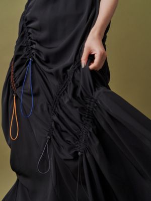 ＣＯＬＯＲ　ＣＯＤＥ　ＧＡＴＨＥＲ　ＣＡＭＩ　ＯＰ