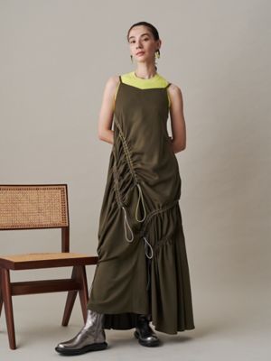 ＣＯＬＯＲ　ＣＯＤＥ　ＧＡＴＨＥＲ　ＣＡＭＩ　ＯＰ