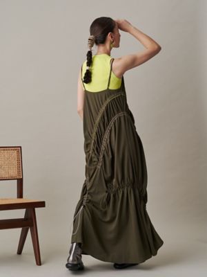ＣＯＬＯＲ　ＣＯＤＥ　ＧＡＴＨＥＲ　ＣＡＭＩ　ＯＰ