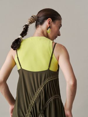 ＣＯＬＯＲ　ＣＯＤＥ　ＧＡＴＨＥＲ　ＣＡＭＩ　ＯＰ