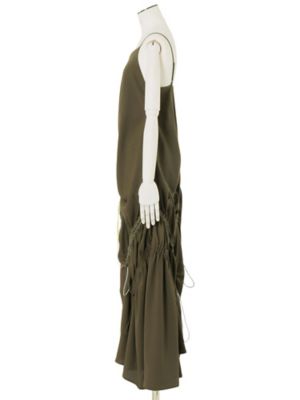 ＣＯＬＯＲ　ＣＯＤＥ　ＧＡＴＨＥＲ　ＣＡＭＩ　ＯＰ